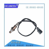 Sensor Suitable for Toyota Lexus Domineering Car Rear Oxygen Sensor 89465-60440