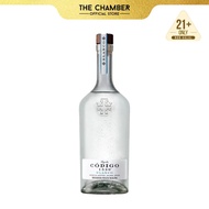 Codigo 1530 Blanco Tequila (750ml)
