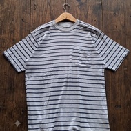 Durban T-shirt Size L