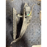 BMW E46 M3 pedal sensor used