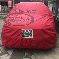 Car Cover Mazda 3 Hatchback Original Premium Indor Anti Uv Car Cover Mazda 3 Hatchback Car Cover Maz