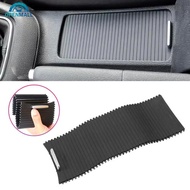 OPENMALL Car Water Drink Cup Holder Roller Blind Center Console 5KD862531 For VW Golf MK5 MK6 6 Jetta 5 EOS Scirocco G8T8