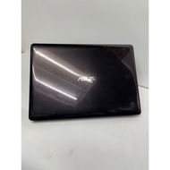 Asus i5 6th Gen like new with ssd dual Graphic camera wifi win 11