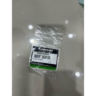 550AA3030 PINCOTTER,3.0X30 Original (05) for kawasaki