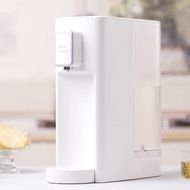 BRUNO Hot Water Dispenser 熱水機 （全新）