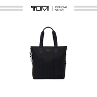 TUMI ALPHA BRAVO ESSENTIAL N/S TOTE
