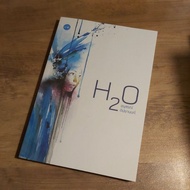 H2O Memorial Tipyanon.