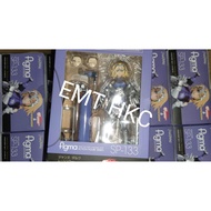 figma SP-133 Jeanne d'Arc Racing ver.