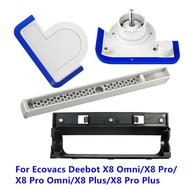For Ecovacs Deebot X8 Omni/X8 Pro/X8 Pro Omni/X8 Plus/X8 Pro Plus Brush Handle Main Brush Cover Sewa