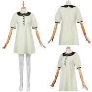 Taylor Swift Karma ชุดปาร์ตี้คาร์นิวัลฮัลโลวีนชุดคอสตูมคอสเพลย์ Billboard