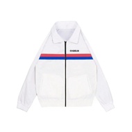 Tractortope jacket vintage jacket