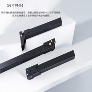 Metal Table Leg Folding Support Leg Support Leg Camping Table Tripod Metal Leg Folding Support Leg C