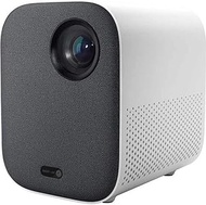 Xiaomi Mi Smart Projector 2,White,SMARTPROJECTORII