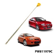 PW811979C Proton GEN2 engine oil level (445MM)