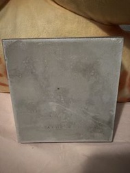 全新未拆 麥浚龍 ADDENDUM (CD + Blu-ray) 藍光