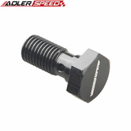 aption Banjo Bolt M X