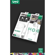 Lamila H04 Headset