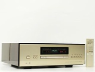 □Accuphase DP-720 SACD播放器 Accuphase□■012976011□■