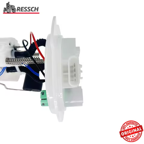 Original Fuel Pump EFI For Hisun 250 HS250 UTV BENNCHE Sector Coleman P301001395000200