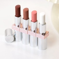 New product PRAD Lipstick Translucent Lipstick U020 U014 U016 U019