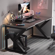 ALG PHO Bedroom Home GOR GG Simple Computer Study Table Office Desk Pho888 THM GG