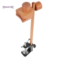 Embroidery Tool Table Accessories DIY Craft Embroidery Hoop Stand Embroidery Hoop Stand.Stand Sewing