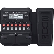 Original zoom g 1 x four effect. original zoom g1 x four effect