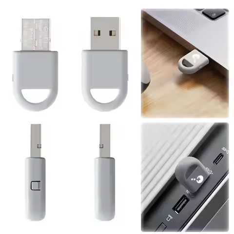 For Gulikit for Switch2 for Switch NS Wireless Controller Adapter Universal Vibration Game Controlle