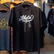 SLANK T-SHIRTS - AG STORE - SLANK DISTRO - SCHATZI