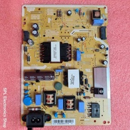 เพาเวอร์ซัพพลาย Samsung รุ่น UA40J5100AK/UA43J5100AK/UA48J5100AK อะไหล่แท้/ถอดมือสอง BN96-35299B สำห