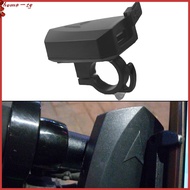[yafex-sg]Ebike Add A Handle Bar USB, 36 Volt To USB 5 Volt, Electric motorcycle charger