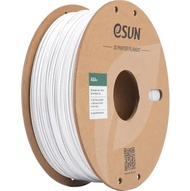 Nhựa in 3d FDM eSun ASA+ chống lão hóa và chống tia UV có độ bền cao