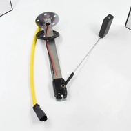 Fuel Level Sender 251-3231 2513231 Compatible with Caterpillar Backhoe Loaders 414E 416E 420E 422E 4