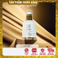 [CHÍNH HÃNG] SERUM HUYẾT THANH A COSMETIC MẪU MỚI 2025 serum phương anh 2025 serum herbal essence