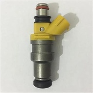 Car Fuel Injector 700cc for Toyota MR2 for Celica for Supra 3SGTE EJ20 RB26DETT 4AGE 7MGE 7MGTE Fuel