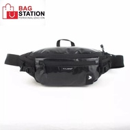 KALIBRE ENDURE ORIGINAL WAIST BAG KALIBRE WAIST BAG ENDURE ORIGINAL SLING BAG KALIBRE ENDURE MEN'S B