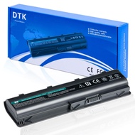 DTK MU06 593553-001 593554-001 636631-001 Laptop Battery for HP G62 G72 Pavilion G4 G6 G7 DM4 DV6-30