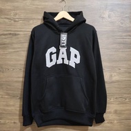 Gap hoodie