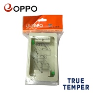 OPPO Surface Type Utility Box