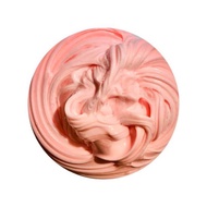 TAFFY FLUFFY SLIME