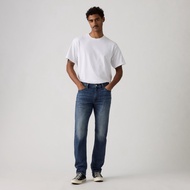 Levi's Men's 511 Slim Jeans 04511-6501