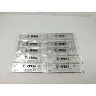 Main block MSI B360M PRO-VD, MSI H310M PRO-VD, MSI H310M PRO-VD PLUS. E21-7B33020-C22 original MSI I