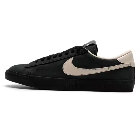 Nike Men's Shoes Tennis Classic Ac Retro Sneakers Trendy Fashion Casual Sneakers Io3554-020