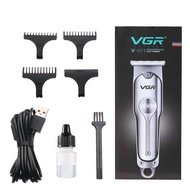 VGR v-071 professional hair trimmer.