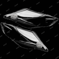 [HOT ITEM🔥] HEADLAMP COVER / HEADLIGHT COVER / HEADLAMP LENS / HEADLIGHT LENS Honda City SEL  2003-2