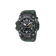 卡西歐 CASIO GWG-B1000-3AJF