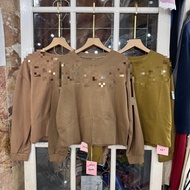 Top 9102-3