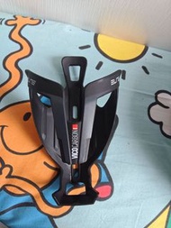 Elite Vico Carbon 水壺架