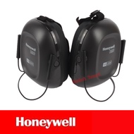 Honeywell 1035115-VSCH VS120N Earmuff Honeywell Howard Leight - NeckBand Earmuff - Verishield - VS12