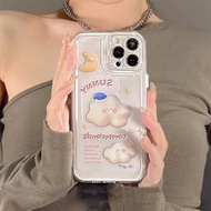 Kidme Product 1 Baht Used With Iphone 11 13 14PRO 15 pro max XR 12 13pro Korean Case 6P 7P 8P Pass X